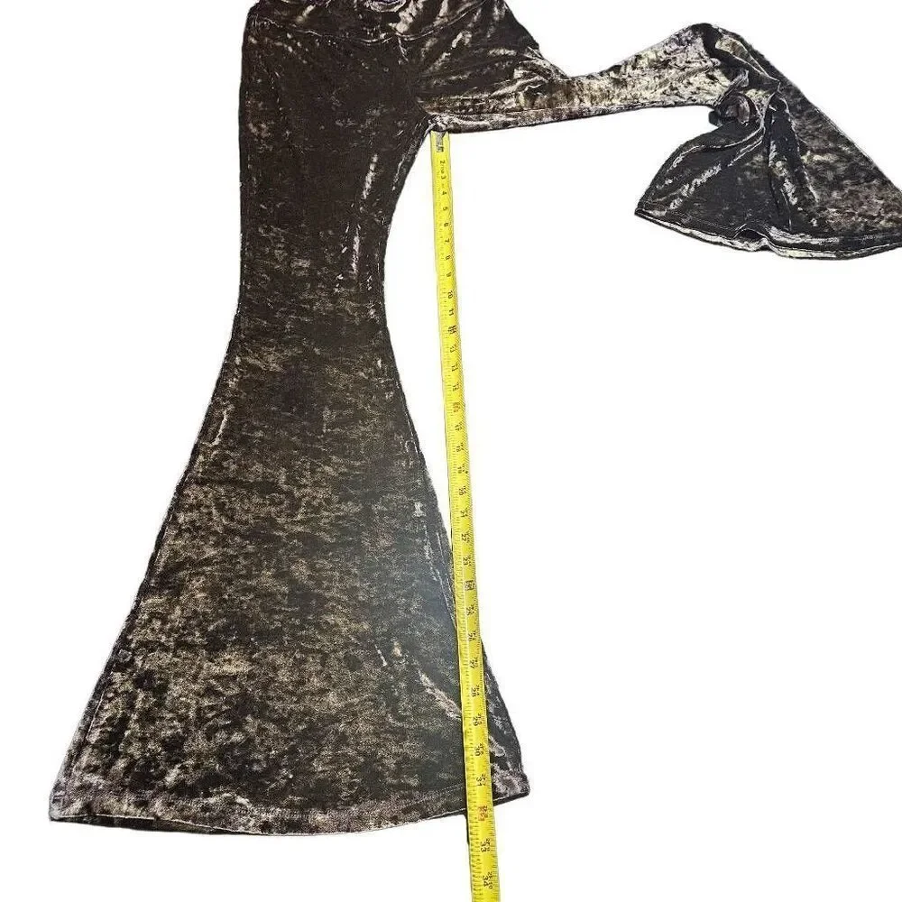 Durah dahl pants - Picture 2 of 7